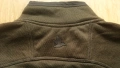 Seeland Hawker Fleece размер M за лов горница - 2510, снимка 7