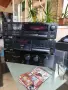 Pioneer CT-S410 + PD-S501 + A-337, снимка 1