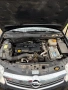Opel Astra H 1.7CDTI 110HP FACELIFT , снимка 13