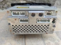 Радио CD за Тойота Корола Версо 2001-2004г Toyota Corolla Verso, снимка 4
