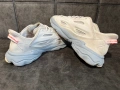 Adidas Ozweego Celox., снимка 5