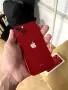 iPhone 13 128GB RED Edition, снимка 4