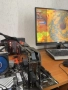 Asus ROG Strix GTX 1080 Ti Gaming OC, снимка 3