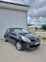 Renault Clio DCI, снимка 7