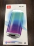 JBL Pulse 5, снимка 1