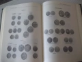 Книга "Монеты России 1700-1917 - В. В. Уздеников" - 504 стр., снимка 7