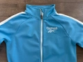 Оригинален анцуг Reebok 158-164, снимка 2