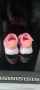 Детски маратонки adidas, снимка 3