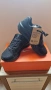 NIKE DOWNSHIFTER 13, снимка 1