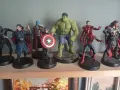 НИСКА ЦЕНА!!!Marvel & Star Wars фигурки, снимка 11
