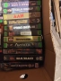 Видео касети оригинални, снимка 16