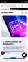 Vivacom,5G UG Phone U26, снимка 6