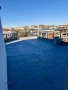 Yamacha Park Residence, снимка 5