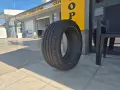 1бр.лятна гума 245/40/18 97Y Goodyear 24г., снимка 1