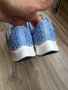 Оригинални маратонки  Nike Air Zoom Pegasus 38 AIR „Run To A…“ ! 41 н, снимка 6
