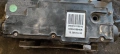 Електрическа ръчна 8200418646B Renault Espace 4 2.0-136к.с.бензин, снимка 3