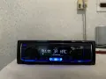 Авто радио JVC Bluetooth, снимка 4
