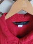 Max Mara (Marina Rinaldi) Size XL 100% Лен, снимка 1