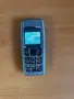 Nokia 1600 Нокиа 1600, снимка 1