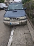 Джип КИА Sportage, 2.00, 83 к.с., снимка 7
