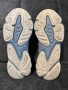 Adidas Ozweego Celox., снимка 6