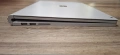 Microsoft Surface Book 2 13,5" 4К i7-8650U 16GB RAM 512GB SSD GTX 1050, снимка 4