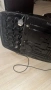 Logitech педали, снимка 5