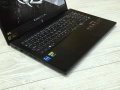i5-13420H | RTX 3050-6GB | 512GB | IPS 144Hz |8RAM лаптоп nitro 5  laptop gaming гейминг acer ацер н, снимка 4