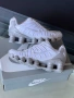 👟Nike Shix TL White👇ВИДЕО НА МОДЕЛА , снимка 1