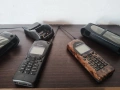 Телефони Nokia 2110 NHE-4NX Made in Finland, снимка 1