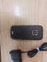 NOKIA E65, снимка 4