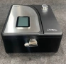 Йонизатор Tyent H2 Hybrid – ТОП модел, снимка 7