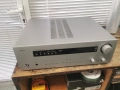 ARCAM DIVA RECEIVER-ВНОС SWISS 1705262059L4, снимка 1