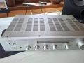 Рядък модел Denon PMA-710, снимка 8