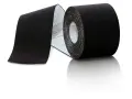 НОВИ! Спортни кинезио ленти 4 ролки х 5м всяка Sensiplast, снимка 6