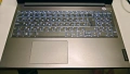 Lenovo ThinkBook 15/Intel Core i5-1035G1/16GB RAM/256GB SSD NVMe/Intel UHD Graphics/15.6 FullHD IPS , снимка 7