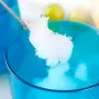 Ръчен ледоразбивач, снимка 3