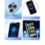 Мини смартфон, 3G WCDMA, снимка 5