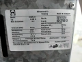 Хладилник за къмпинг SIBIR -12/220 V- GAZ, снимка 9