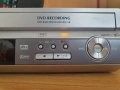 Panasonic DMR-ES30V VHS>DVD/DVD>VHS  recorder, снимка 6