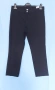 Четири броя / Маркови дънкови бермуди Karl Lagerfeld, Esprit, Mb wear, miss Sixty , снимка 12
