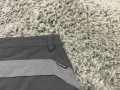 Peak Performance Method Shorts, Размер М, снимка 5