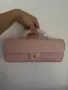 CHANEL дамска чанта , снимка 3