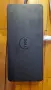 Продавам докинг станция Dell Universal Dock UD22 , снимка 1