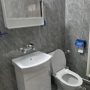 Перфектен двустаен апартамент, снимка 9