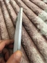 iPhone 16pro max за части , снимка 2