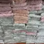 халати за мъже и жени, снимка 3