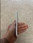 IPhone 8 Plus за части , снимка 7