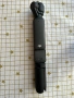 гимбал "DJI Osmo Pocket 3" , снимка 6