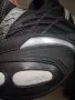 Adidas Adistar XLG 2.0 / 41 1/3, снимка 9
